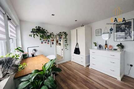 Haus zum Kaufen in Werther (Westfalen) 399.900,00 € 90 m²