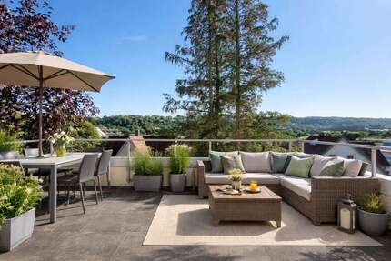 Haus zum Kaufen in Tübingen 1.098.000,00 € 231 m²