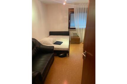 4 12 Zimmer Wohnung zu Verkaufen ohne Maklergebühren - Rottenburg am Neckar