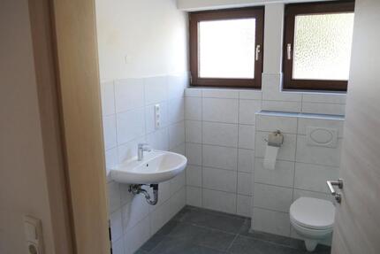 Wohnung mit Balkon zur Miete - 450,00&nbsp;EUR Kaltmiete, ca.&nbsp; 68,00&nbsp;m&sup2; in Niederburg (PLZ: 55432)