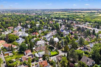 Grundstück zu verkaufen in Mainz 899.000,00 € 627 m²