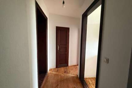 Wohnung zum Mieten in Brandenburg an der Havel 589,00 € 62 m²