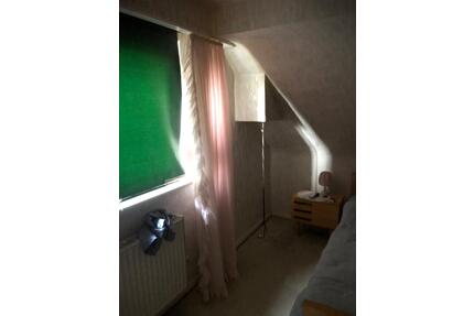 Haus zu verkaufen Duisburg Wedau - Mülheim an der Ruhr Dümpten