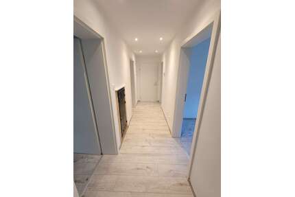 Wohnung zum Mieten in Schramberg-Sulgen 690,00 € 65 m²
