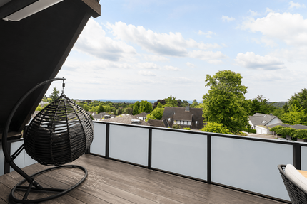 Wohnung zum Kaufen in Dortmund 399.000,00 € 97.02 m²