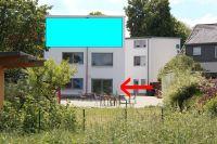Eigentumswohnung - 227.500,00&nbsp;EUR Kaufpreis, ca.&nbsp; 72,00&nbsp;m&sup2; in Wolfsburg (PLZ: 38448) Alt-Wolfsburg
