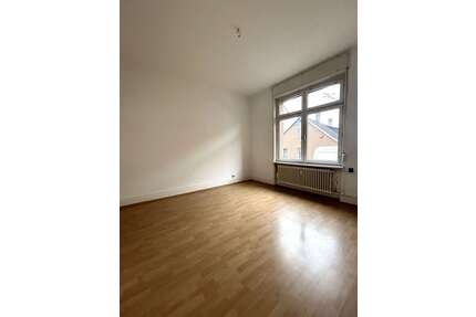 Wohnung zum Mieten in Frankfurt 780,00 € 68 m²