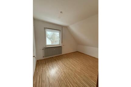 3-Zimmer-Wohnug in Mötzingen 71159