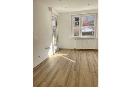 Wohnung zum Kaufen in Pirmasens 139.000,00 € 70 m²