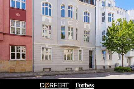 Wohnung zum Kaufen in Düsseldorf 659.000,00 € 97.8 m²