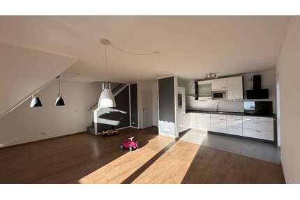 Wohnung zum Mieten in Ahlen 1.249,00 € 116 m²