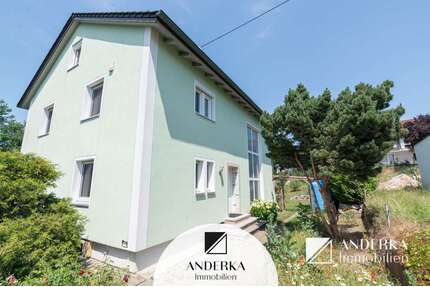 Haus zum Kaufen in Ichenhausen 620.000,00 € 180 m²