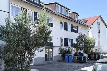 Haus zum Kaufen in Bamberg 2.480.000,00 € 800.53 m²