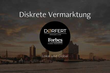 Grundstück zu verkaufen in Sassnitz 86.000,00 € 430.19 m²