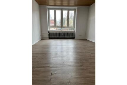 3ZKB in Zweibrücken Stadtzentrum