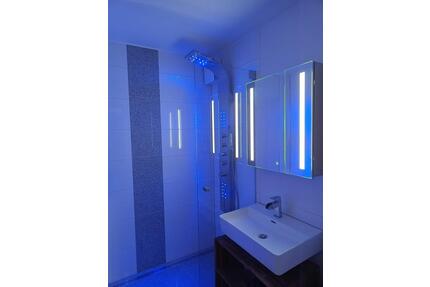 Traumwohnung Home Office Konstanz Ost-See