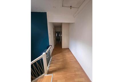 4-Zimmer-Wohnung BESICHTIGUNG SAMSTAG möglich!!! - Aalen