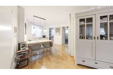 Wohnung zum Kaufen in Offenburg 308.100,00 € 79.2 m²