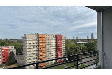 Wohnung zum Kaufen in Essen 329.000,00 € 122 m²