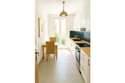 Wohnung zum Kaufen in Aachen 195.000,00 € 65.54 m²