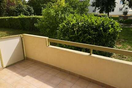 Wohnung zum Mieten in Gerlingen 920,00 € 62.3 m²