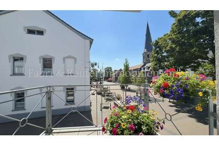 Wohnung zum Mieten in Grefrath 800,00 € 93 m²