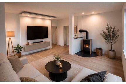 4 Raum Wohnung mit Balkon - 1.250,00&nbsp;EUR Kaltmiete, ca.&nbsp; 158,00&nbsp;m&sup2; in Crimmitschau (PLZ: 08451)