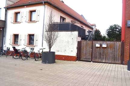 Haus zum Kaufen in Viernheim 439.000,00 € 221 m²