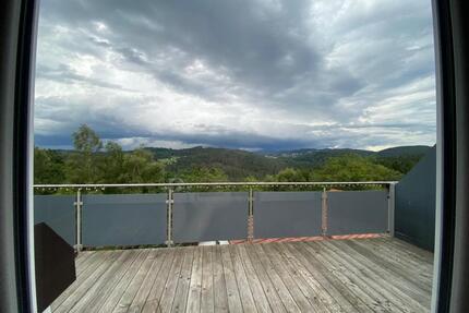 2-Zimmerwohnung in Großarmschlag - Grafenau Frauenberg