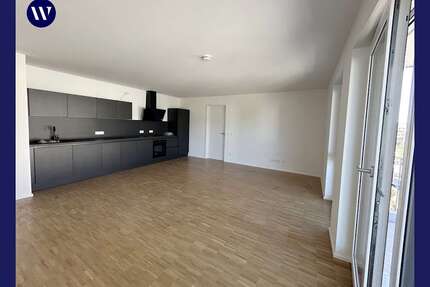 Wohnung zum Mieten in Stuttgart 1.390,00 € 84 m²