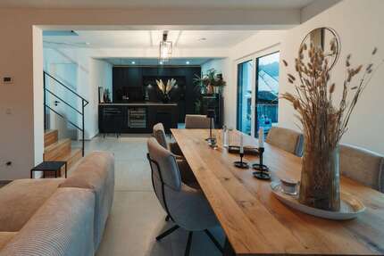 Haus zum Kaufen in Bobingen-Waldberg 649.000,00 € 160 m²