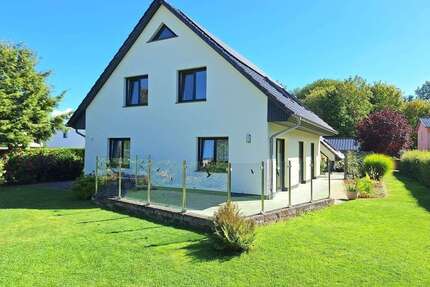 Haus zum Kaufen in Greifswald 1.099.000,00 € 288.87 m²
