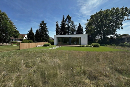 Grundstück zu verkaufen in Heidesee OT Wolzig 215.000,00 € 1583 m²