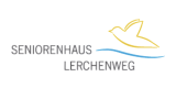 Seniorenhaus Lerchenweg GmbH & Co. KG