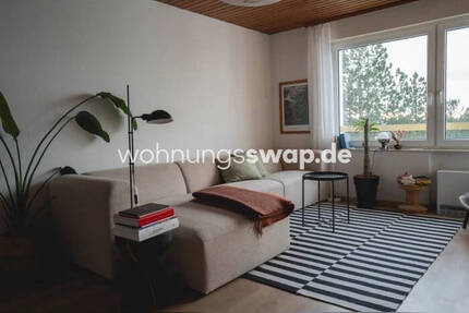 Wohnungsswap - Guardinistraße - 1.350,00&nbsp;EUR Kaltmiete, ca.&nbsp; 84,00&nbsp;m&sup2;&nbsp;Wohnfl&auml;che in München (PLZ: 81375) Hadern