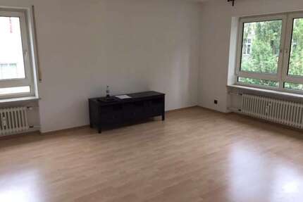 Wohnung zum Kaufen in München 525.000,00 € 55 m²