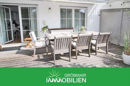 Haus zum Kaufen in Wolfratshausen 1.320.000,00 € 168 m²