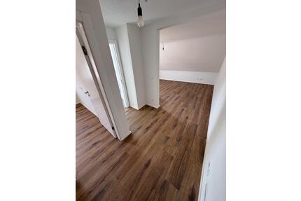 2 Zimmerwohnung zum vermieten - 1.000,00&nbsp;EUR Kaltmiete, ca.&nbsp; 50,00&nbsp;m&sup2; in Denkendorf (PLZ: 73770)