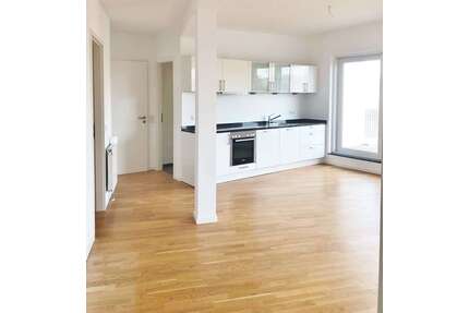 Wohnung zum Kaufen in Niedernhausen 394.000,00 € 98.7 m²