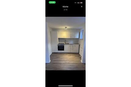 Schöne Wohnung in der KTV - 1.435,00&nbsp;EUR Kaltmiete, ca.&nbsp; 90,00&nbsp;m&sup2; in Rostock (PLZ: 18057) Hansaviertel