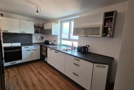 Mietwohnung in Flehingen - 1.290,00&nbsp;EUR Kaltmiete, ca.&nbsp; 113,00&nbsp;m&sup2; in Oberderdingen (PLZ: 75038)