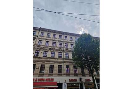 Wohnung zum Mieten in Leipzig 690,00 € 67 m²