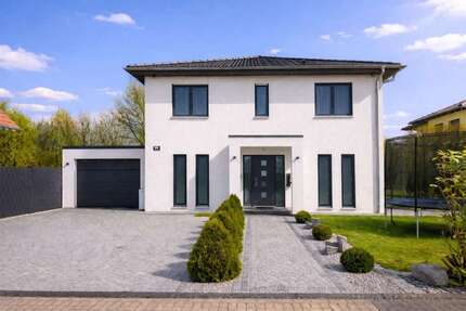 Haus zum Kaufen in Göttingen 649.000,00 € 142 m²
