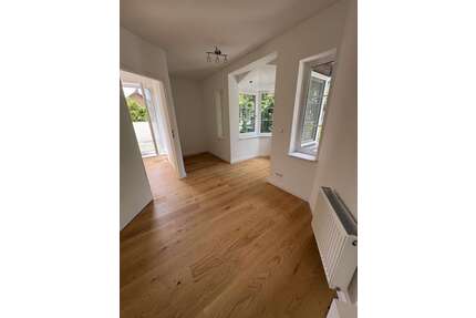 Wohnung zum Kaufen in Berlin 199.000,00 € 50 m²