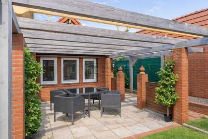 Haus zum Kaufen in Delmenhorst 287.999,00 € 110.03 m²