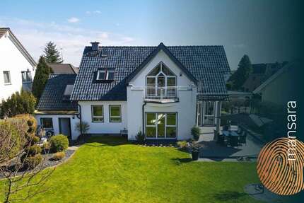 Haus zum Mieten in Irxleben 3.000,00 € 285.57 m²