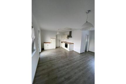 Schöne 45m² Wohnung in Cölbe zu vermieten