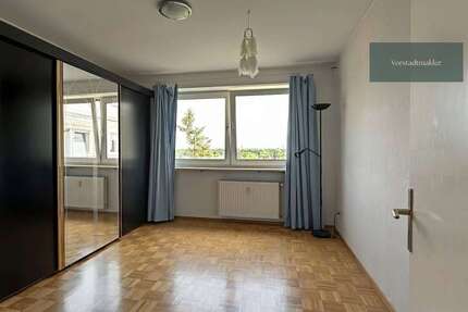 Wohnung zum Kaufen in München 390.000,00 € 65.7 m²