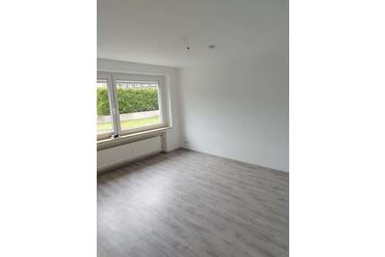 Wohnung zum Mieten in Schermbeck 325,00 € 33 m²