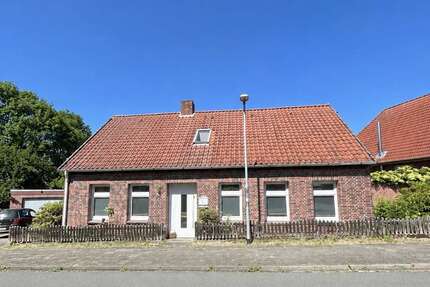 Haus zum Kaufen in Schneverdingen 230.000,00 € 162.38 m²